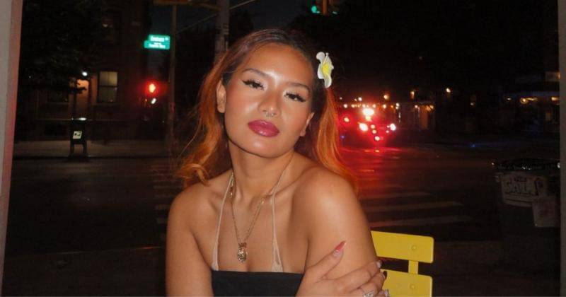 Instagram.com/zahwamassaid